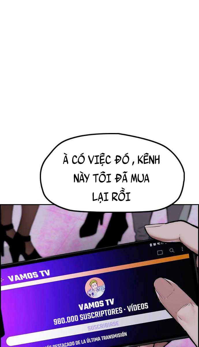 Thể Thao Cực Hạn Chap 432 - Next Chap 433