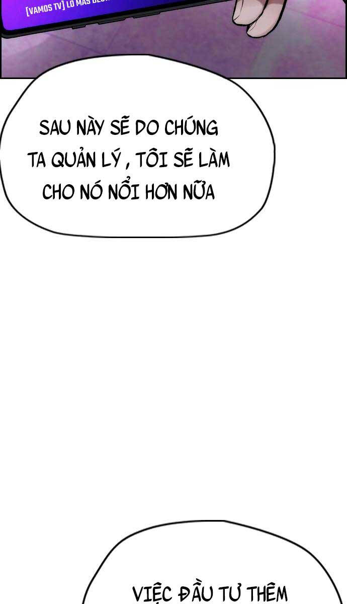 Thể Thao Cực Hạn Chap 432 - Next Chap 433