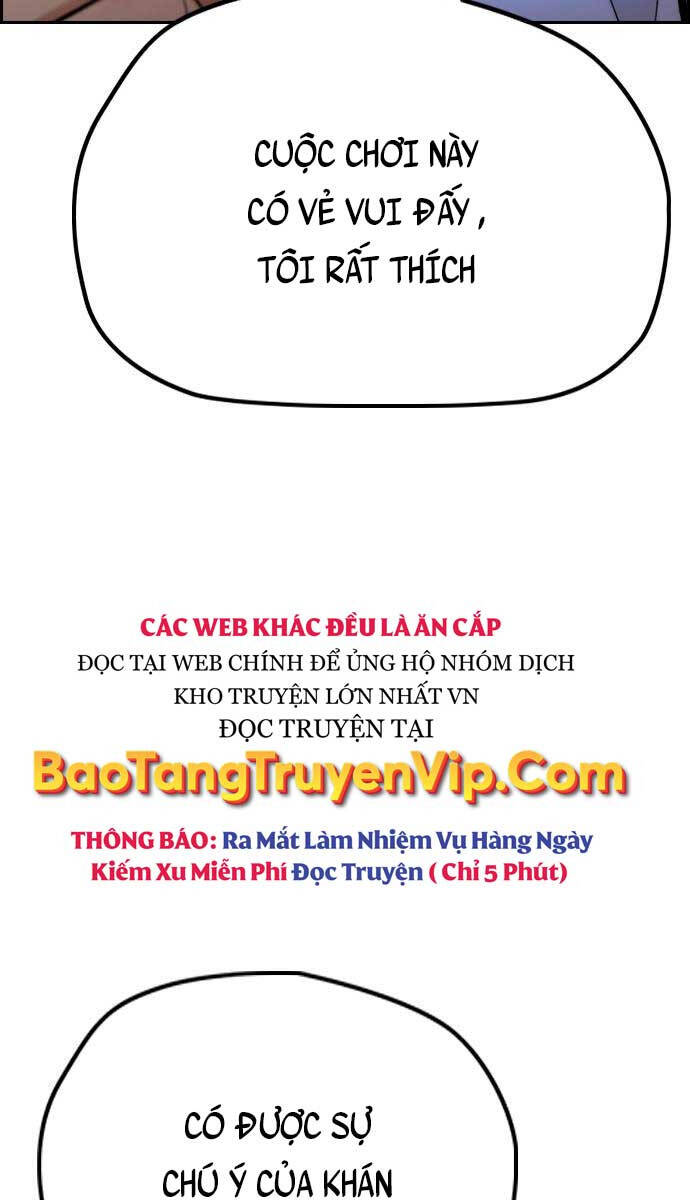 Thể Thao Cực Hạn Chap 432 - Next Chap 433