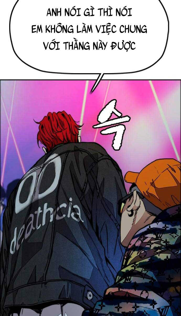 Thể Thao Cực Hạn Chap 432 - Next Chap 433
