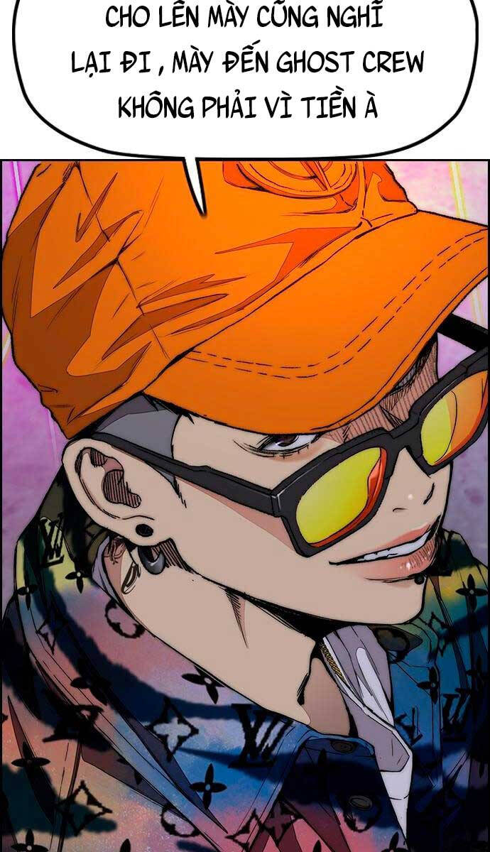 Thể Thao Cực Hạn Chap 432 - Next Chap 433