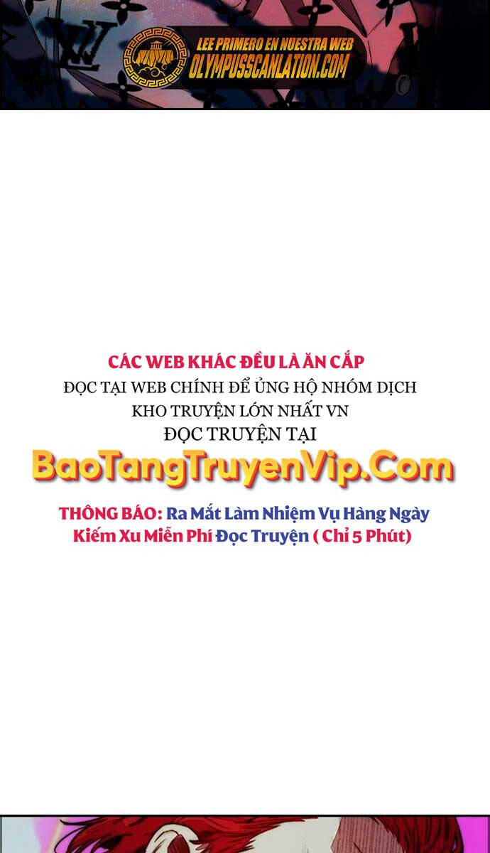 Thể Thao Cực Hạn Chap 432 - Next Chap 433