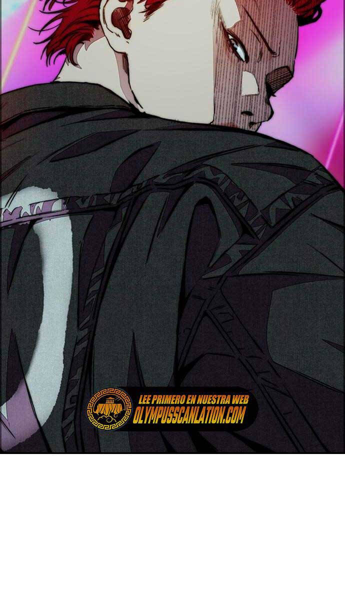 Thể Thao Cực Hạn Chap 432 - Next Chap 433