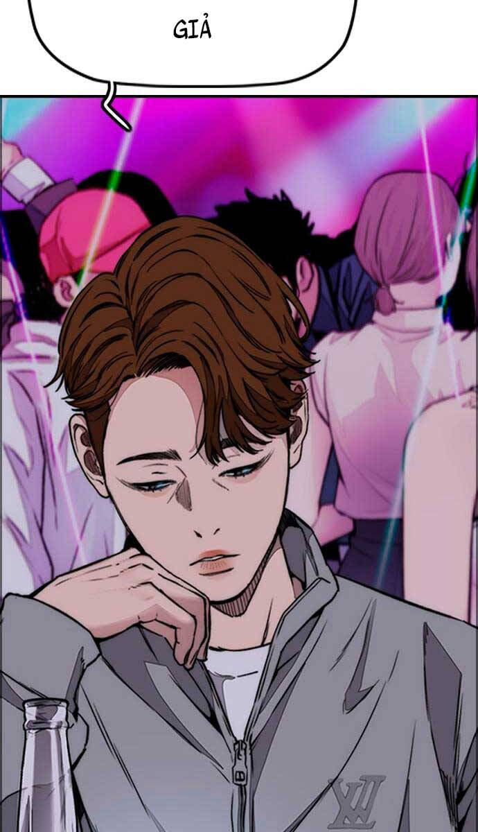 Thể Thao Cực Hạn Chap 432 - Next Chap 433
