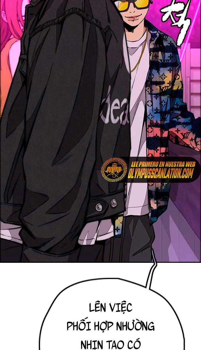 Thể Thao Cực Hạn Chap 432 - Next Chap 433