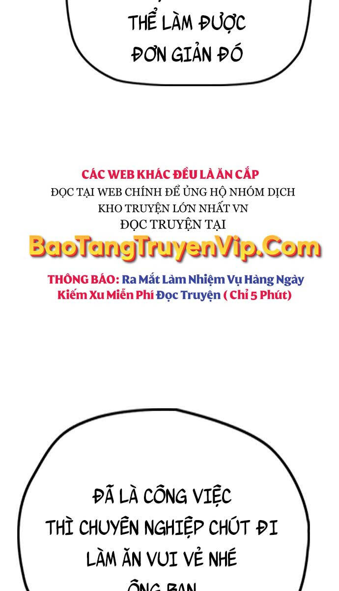 Thể Thao Cực Hạn Chap 432 - Next Chap 433