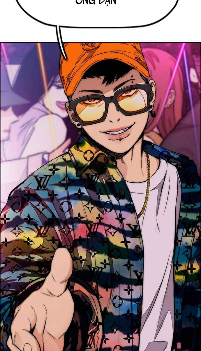 Thể Thao Cực Hạn Chap 432 - Next Chap 433