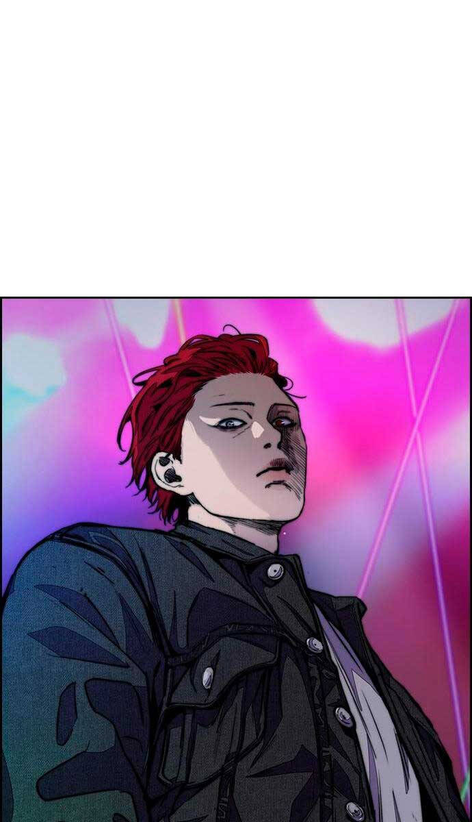 Thể Thao Cực Hạn Chap 432 - Next Chap 433