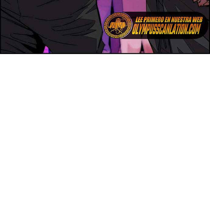 Thể Thao Cực Hạn Chap 432 - Next Chap 433