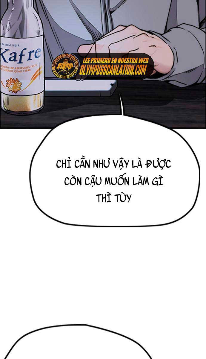 Thể Thao Cực Hạn Chap 432 - Next Chap 433