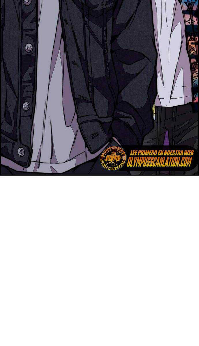 Thể Thao Cực Hạn Chap 432 - Next Chap 433