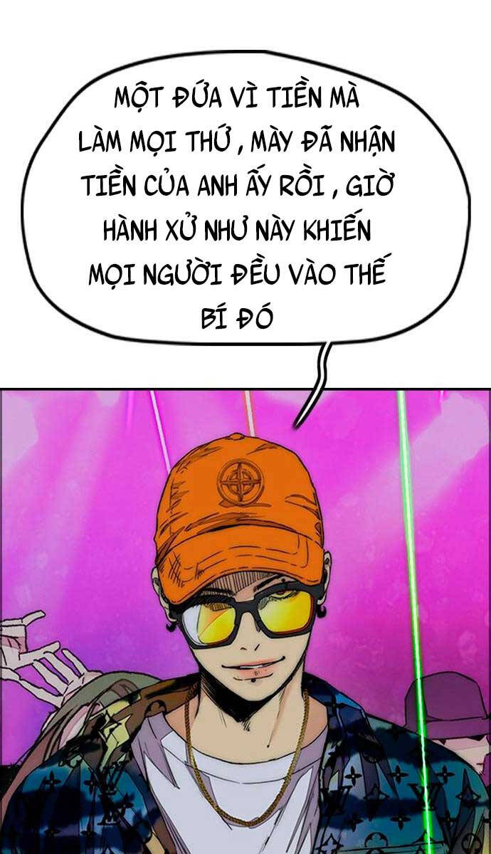 Thể Thao Cực Hạn Chap 432 - Next Chap 433