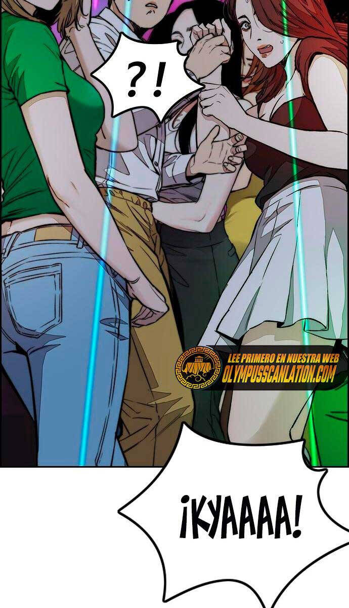 Thể Thao Cực Hạn Chap 432 - Next Chap 433