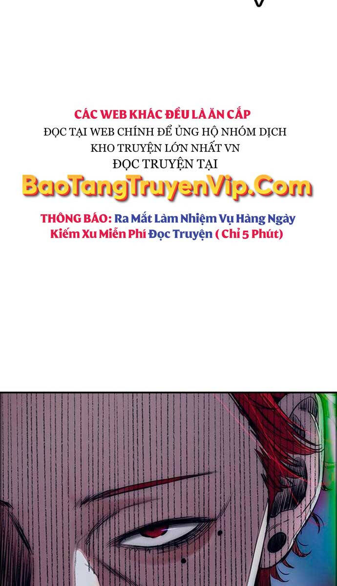 Thể Thao Cực Hạn Chap 432 - Next Chap 433