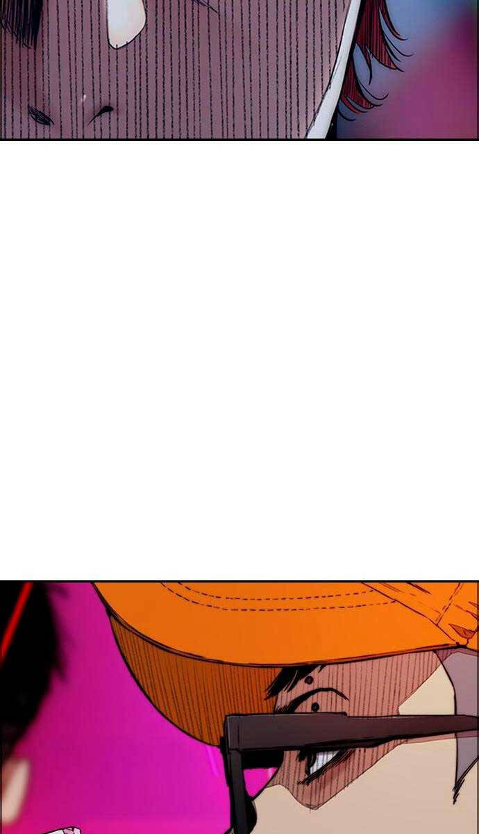 Thể Thao Cực Hạn Chap 432 - Next Chap 433