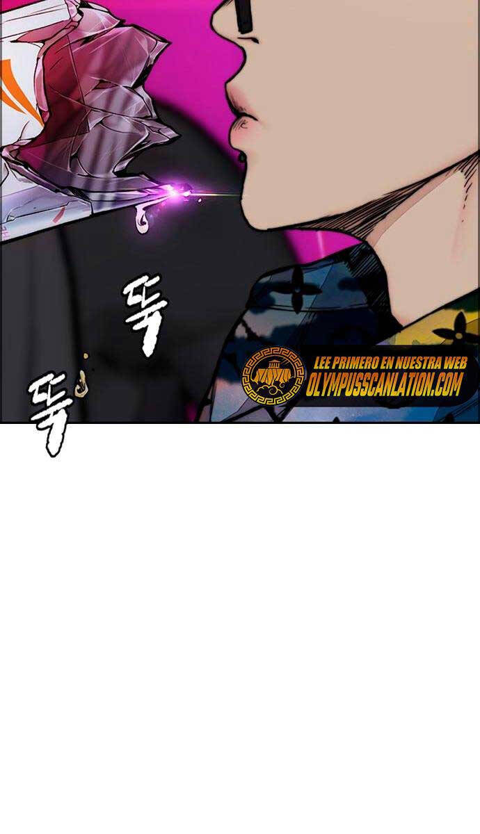 Thể Thao Cực Hạn Chap 432 - Next Chap 433