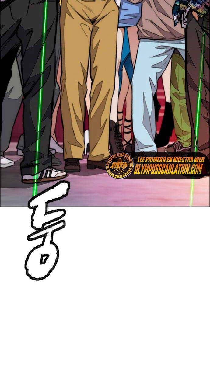 Thể Thao Cực Hạn Chap 432 - Next Chap 433