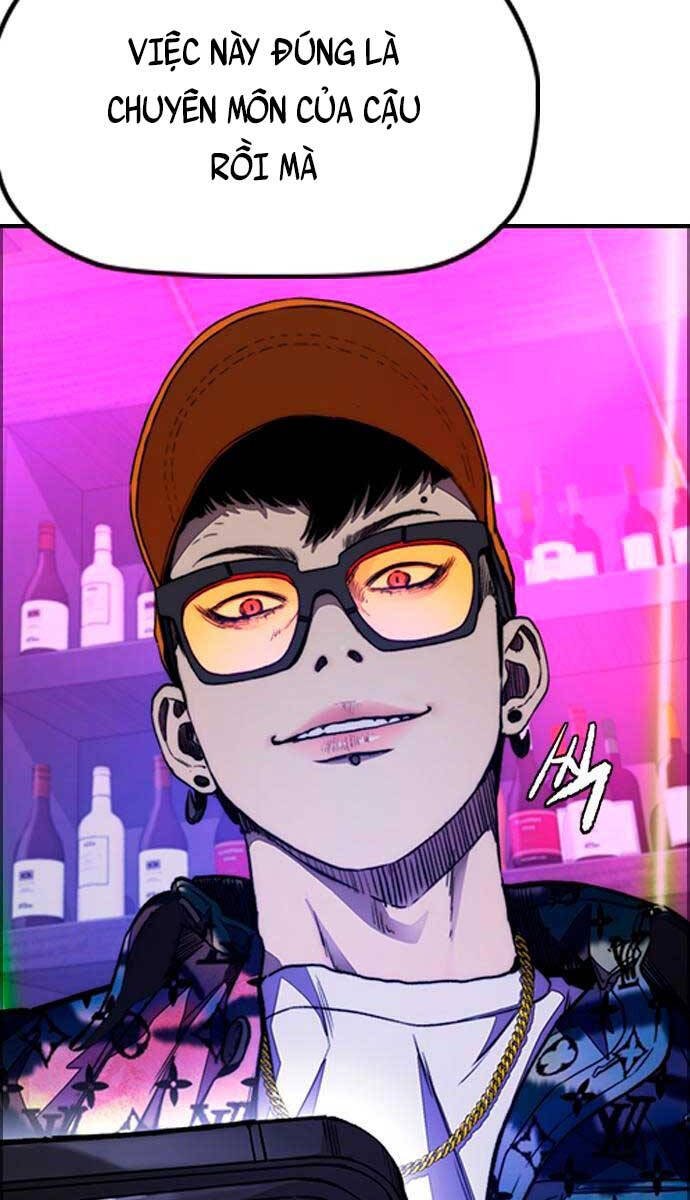 Thể Thao Cực Hạn Chap 432 - Next Chap 433
