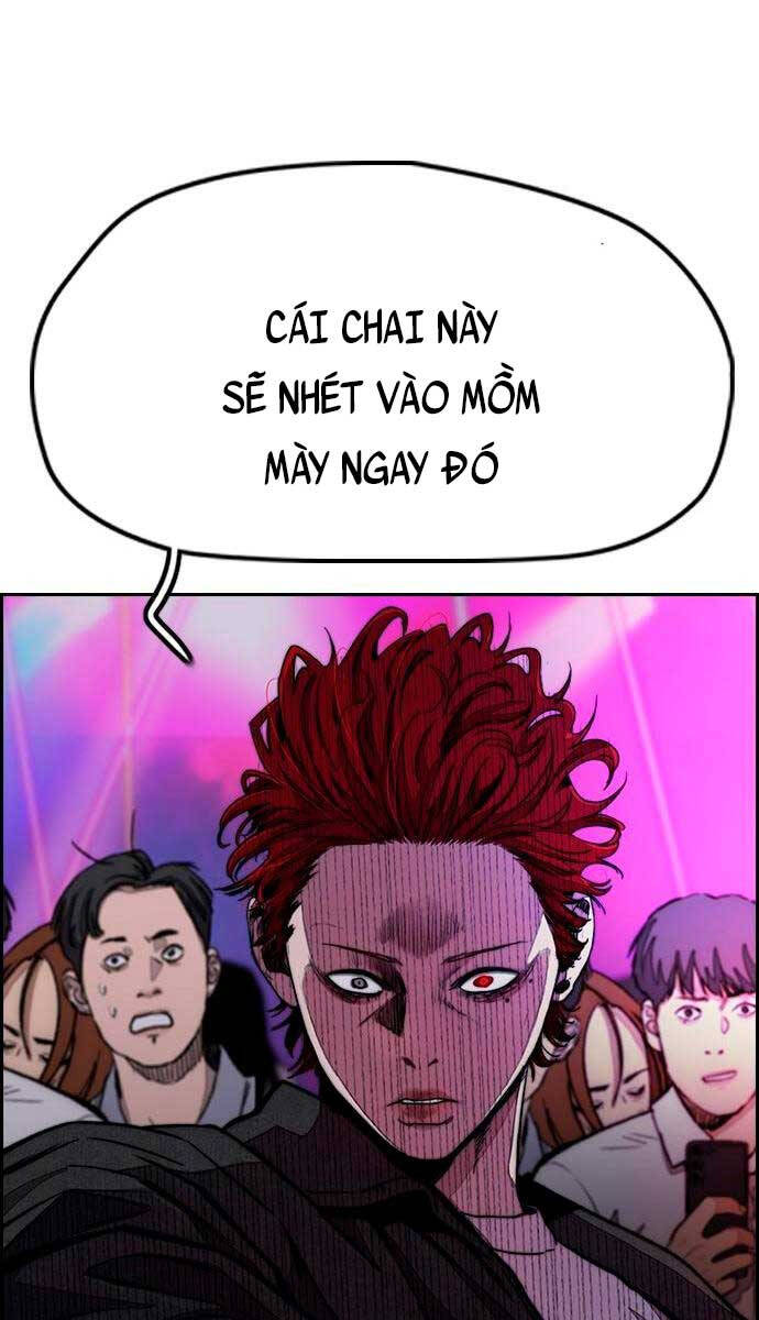 Thể Thao Cực Hạn Chap 432 - Next Chap 433