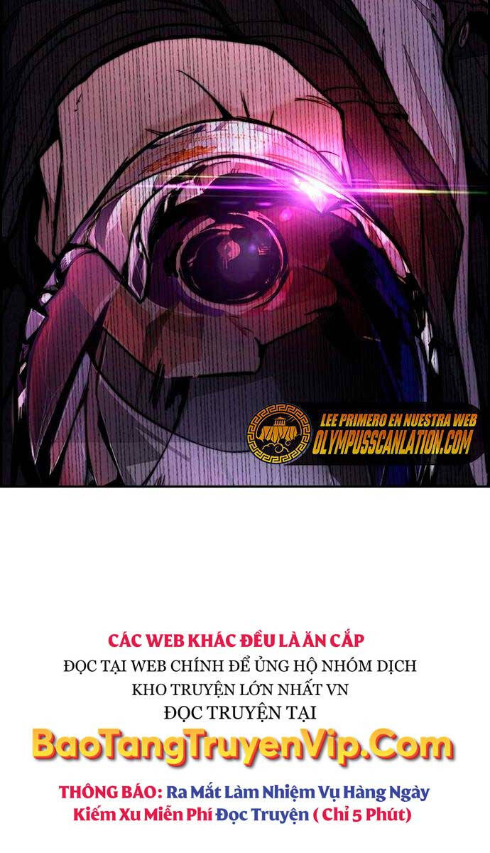 Thể Thao Cực Hạn Chap 432 - Next Chap 433
