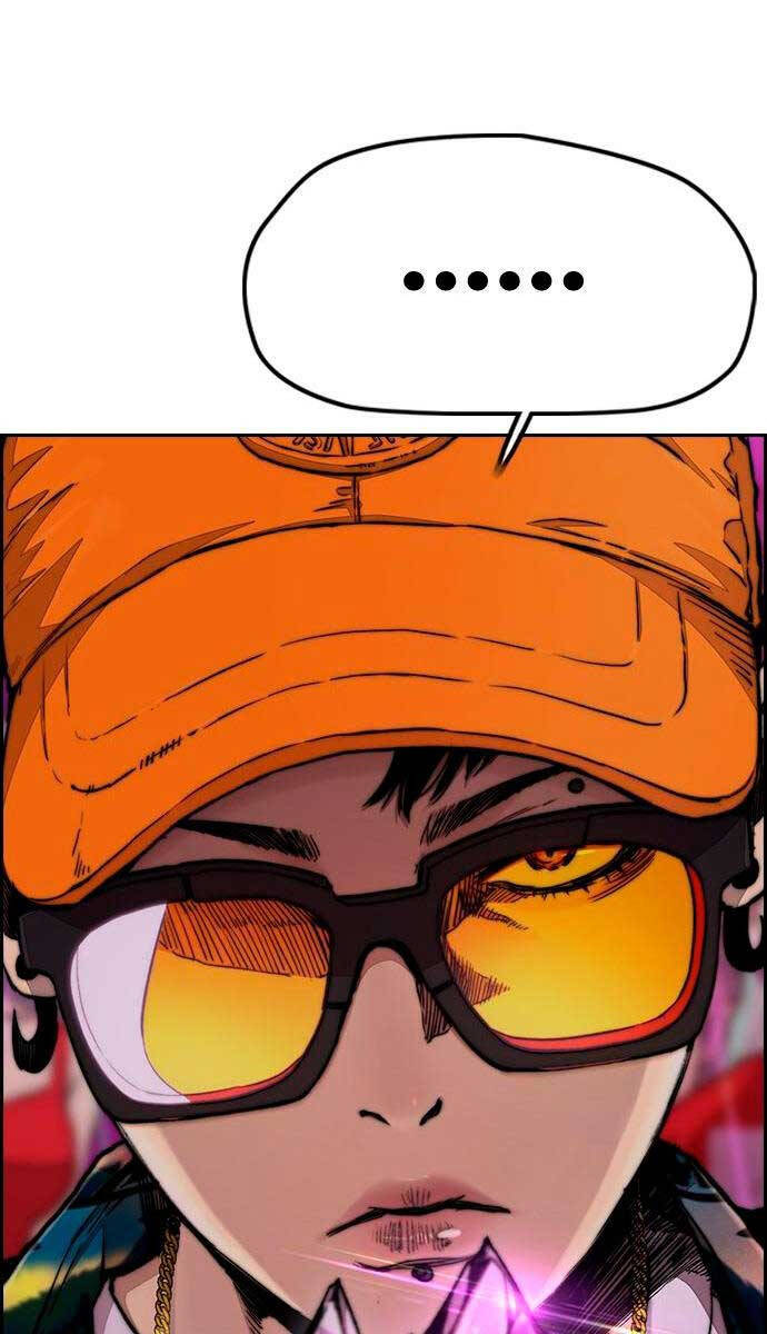 Thể Thao Cực Hạn Chap 432 - Next Chap 433