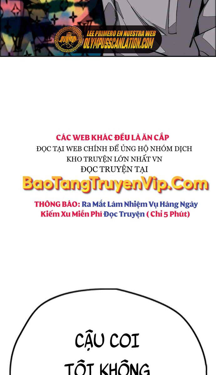 Thể Thao Cực Hạn Chap 432 - Next Chap 433