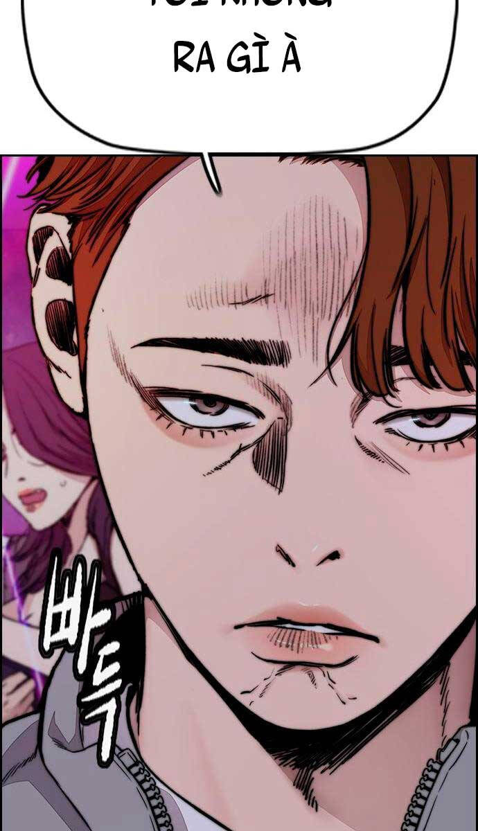 Thể Thao Cực Hạn Chap 432 - Next Chap 433