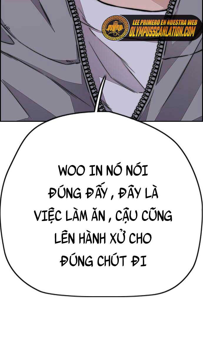 Thể Thao Cực Hạn Chap 432 - Next Chap 433