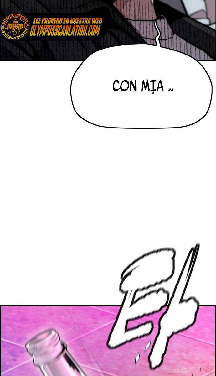 Thể Thao Cực Hạn Chap 432 - Next Chap 433
