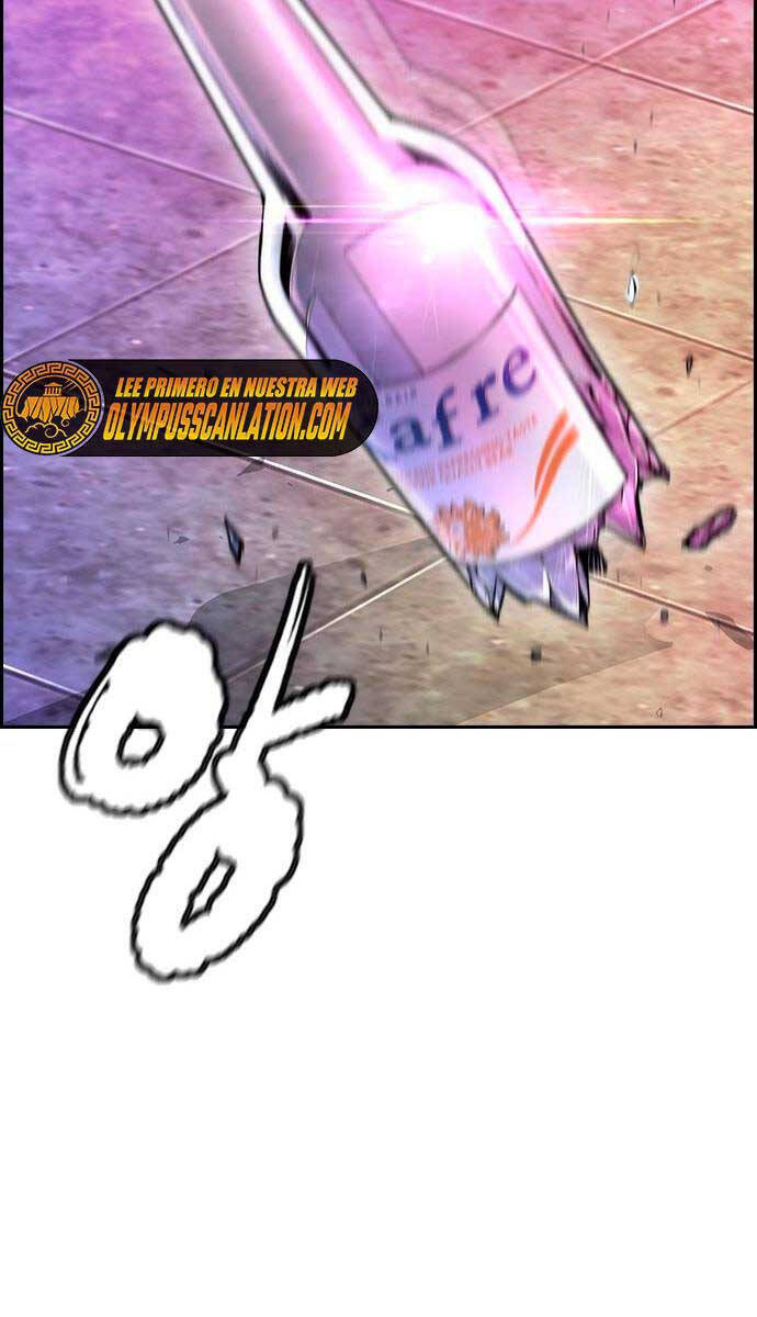 Thể Thao Cực Hạn Chap 432 - Next Chap 433