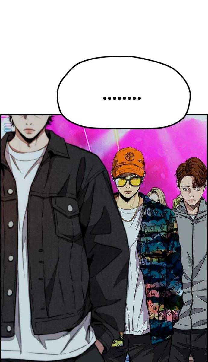 Thể Thao Cực Hạn Chap 432 - Next Chap 433