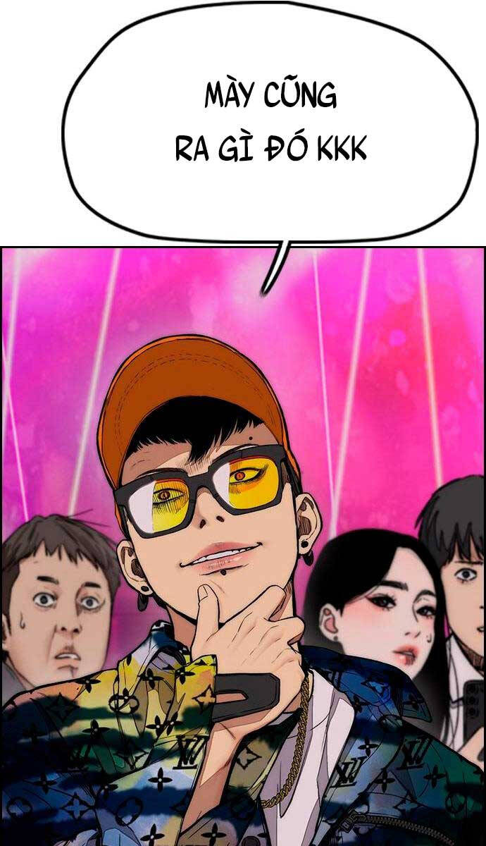 Thể Thao Cực Hạn Chap 432 - Next Chap 433