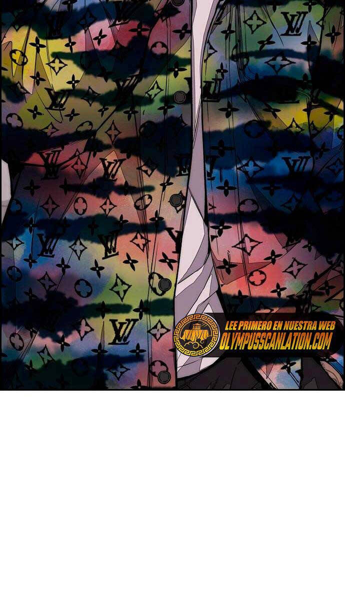 Thể Thao Cực Hạn Chap 432 - Next Chap 433