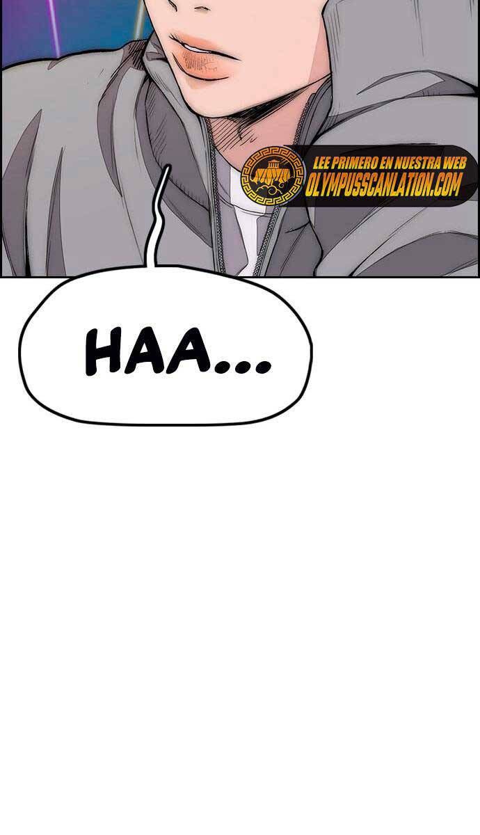 Thể Thao Cực Hạn Chap 432 - Next Chap 433
