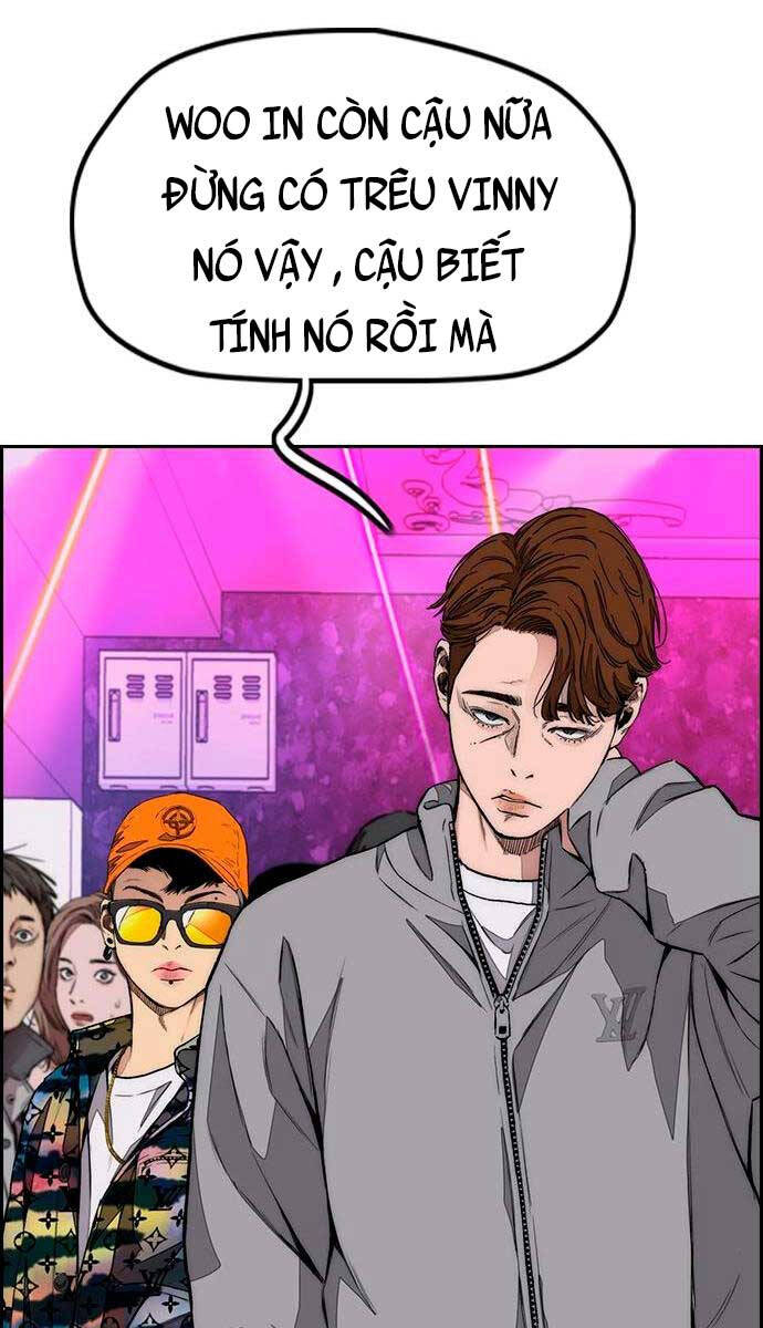 Thể Thao Cực Hạn Chap 432 - Next Chap 433