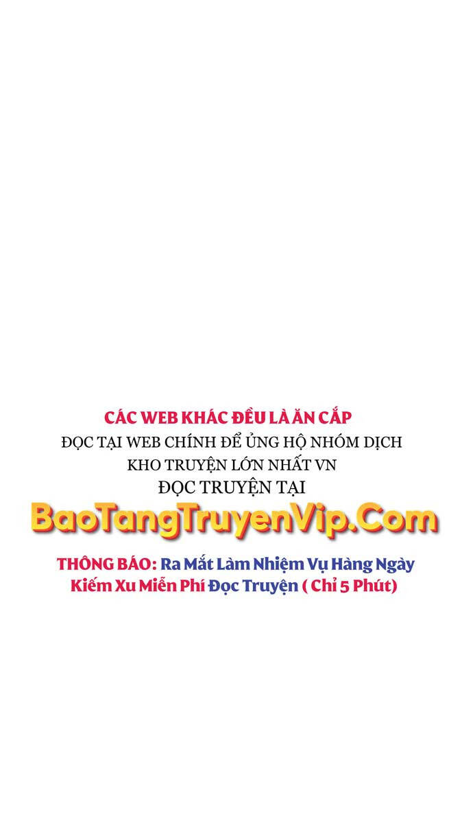 Thể Thao Cực Hạn Chap 432 - Next Chap 433
