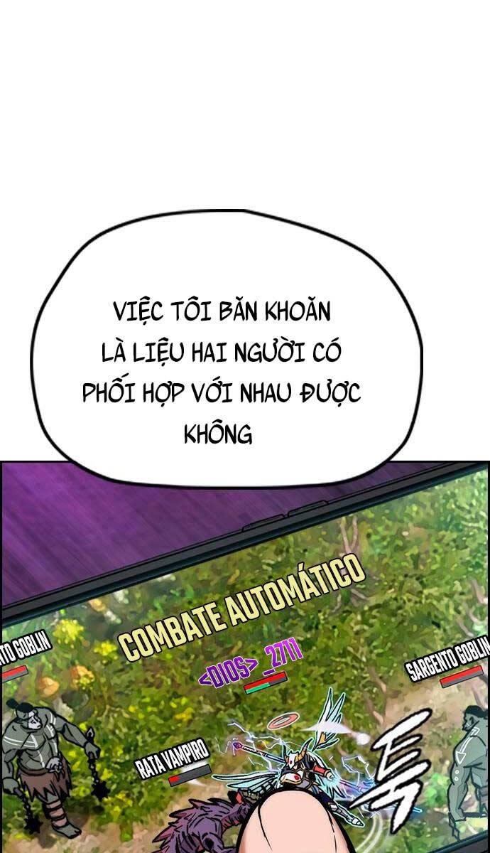 Thể Thao Cực Hạn Chap 432 - Next Chap 433