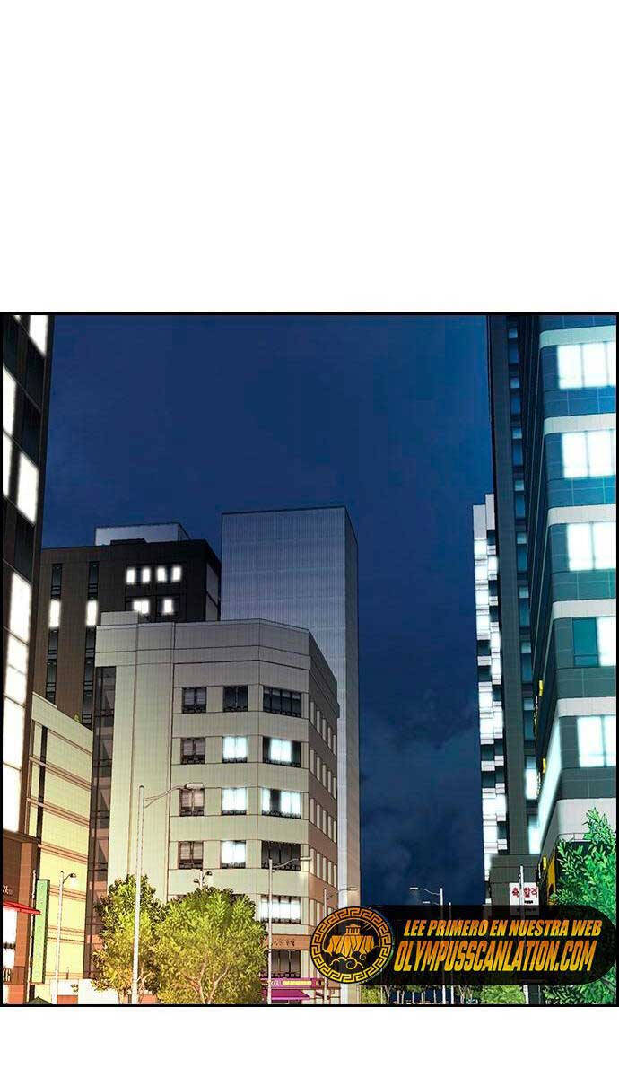 Thể Thao Cực Hạn Chap 432 - Next Chap 433
