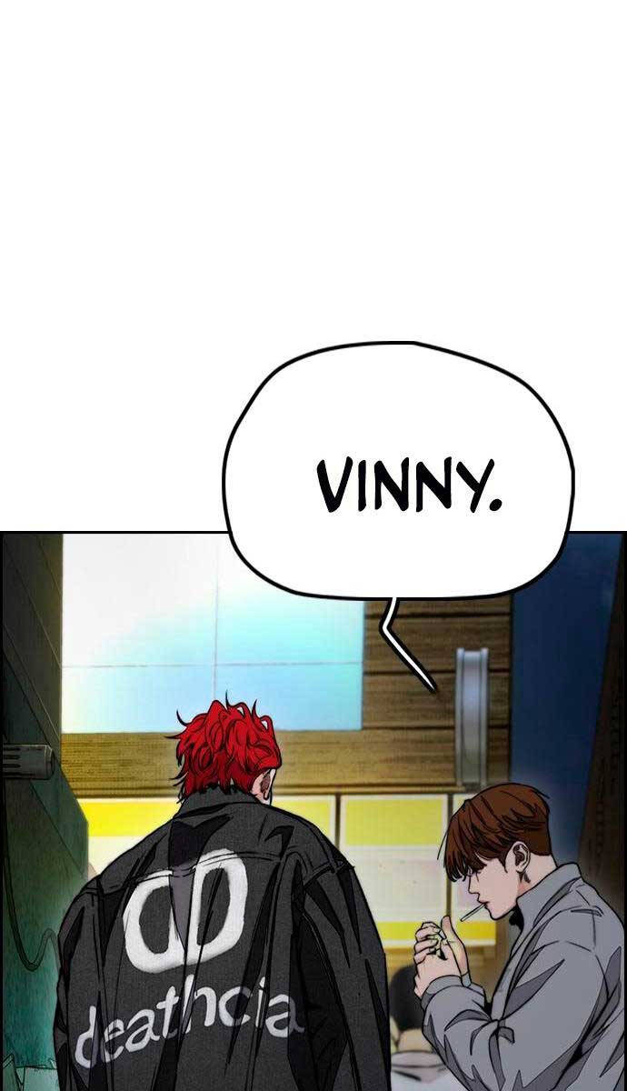 Thể Thao Cực Hạn Chap 432 - Next Chap 433