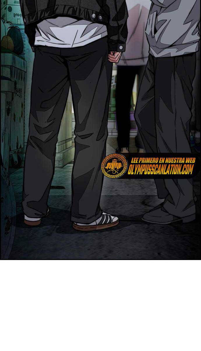 Thể Thao Cực Hạn Chap 432 - Next Chap 433