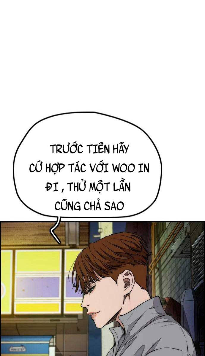 Thể Thao Cực Hạn Chap 432 - Next Chap 433