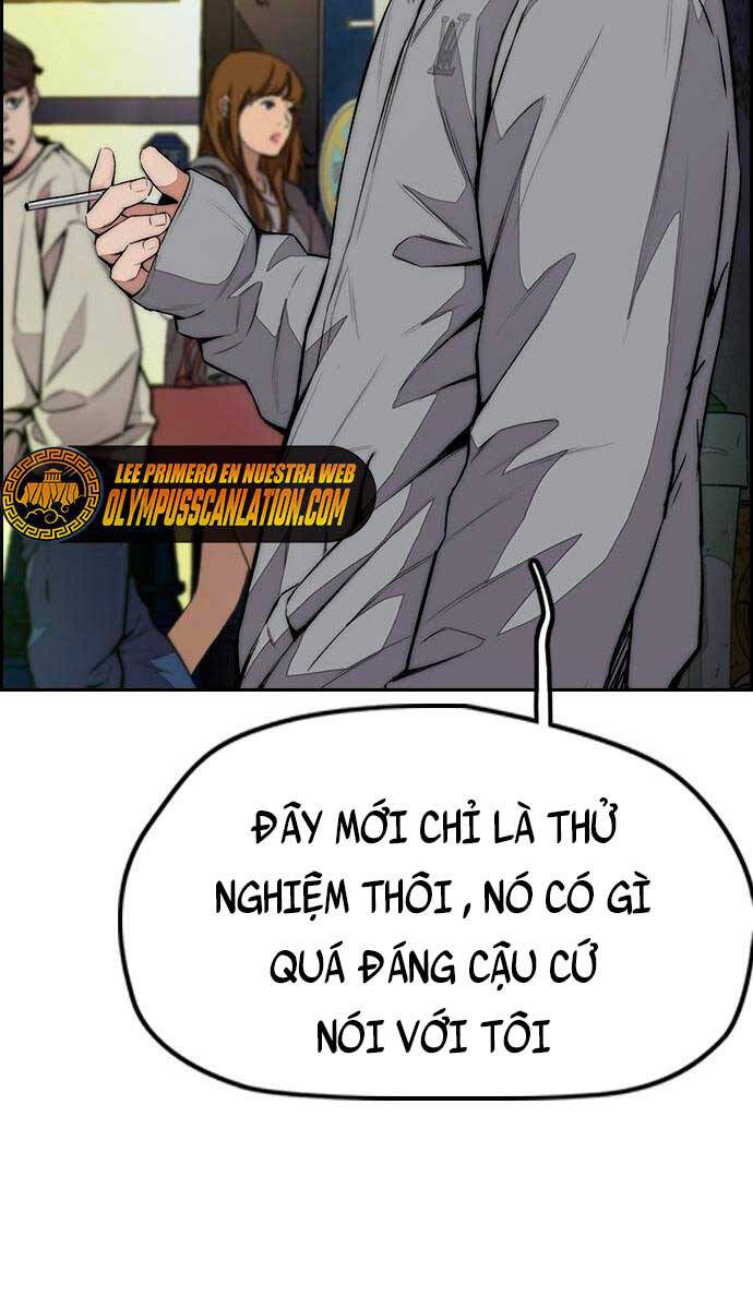 Thể Thao Cực Hạn Chap 432 - Next Chap 433