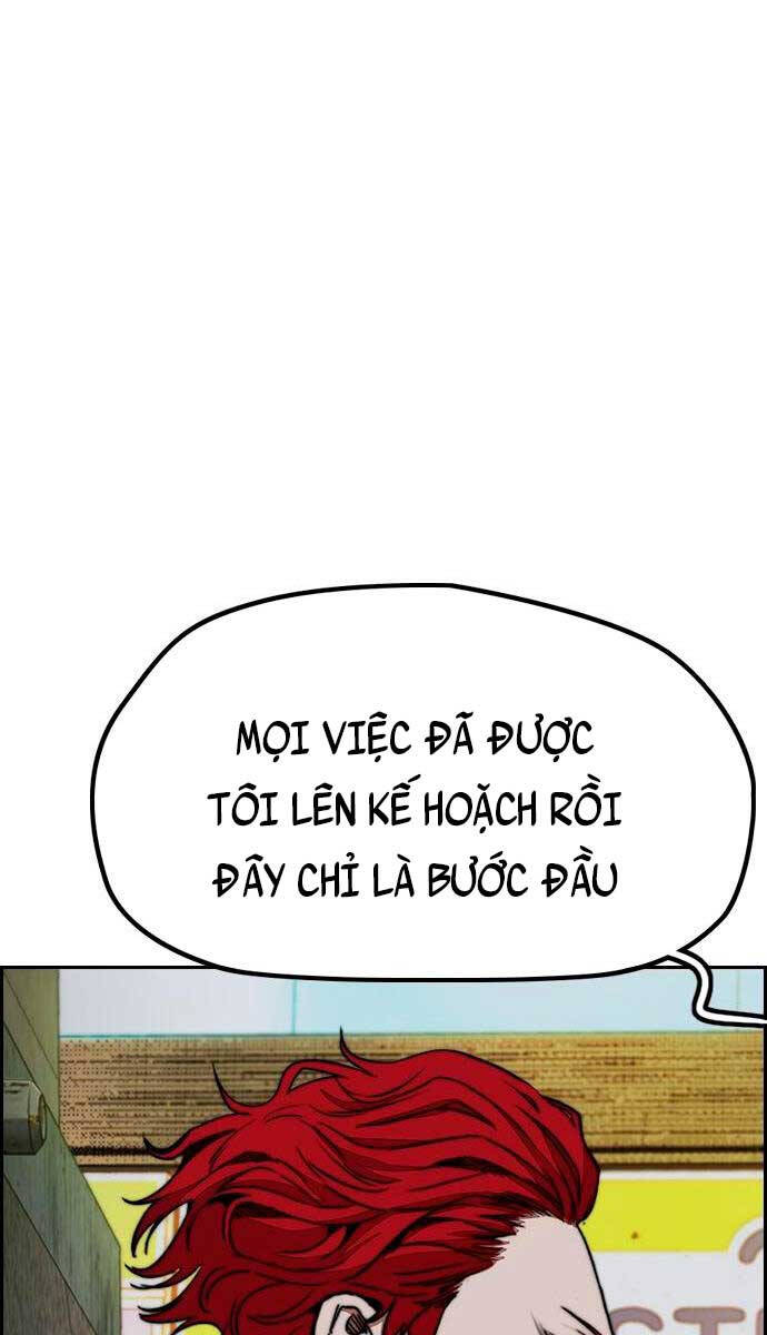 Thể Thao Cực Hạn Chap 432 - Next Chap 433