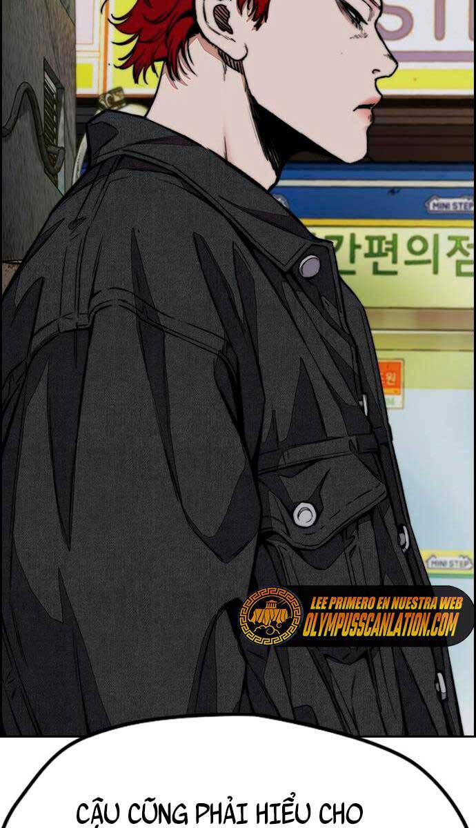 Thể Thao Cực Hạn Chap 432 - Next Chap 433