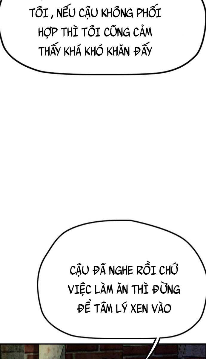 Thể Thao Cực Hạn Chap 432 - Next Chap 433