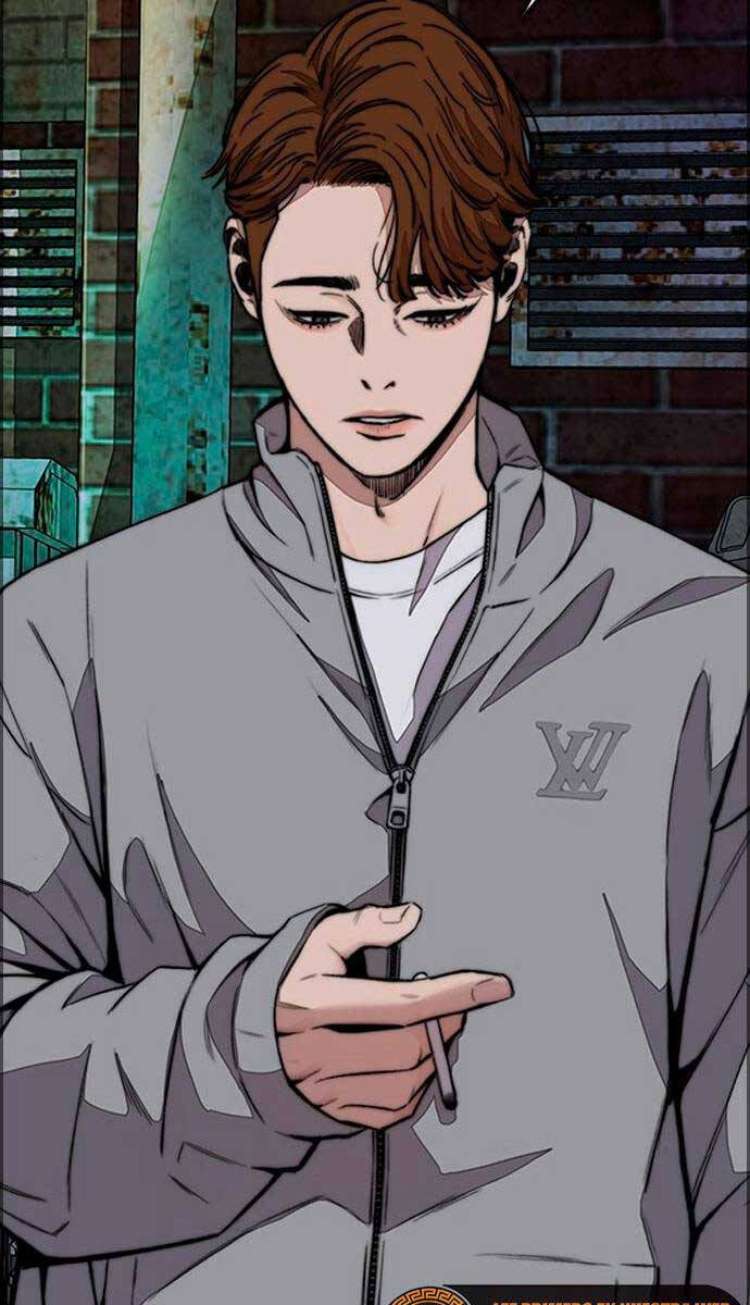 Thể Thao Cực Hạn Chap 432 - Next Chap 433