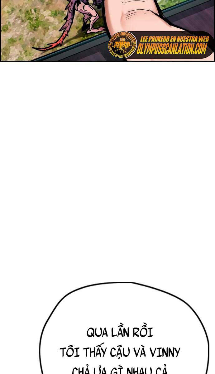 Thể Thao Cực Hạn Chap 432 - Next Chap 433