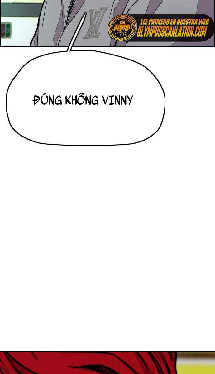 Thể Thao Cực Hạn Chap 432 - Next Chap 433