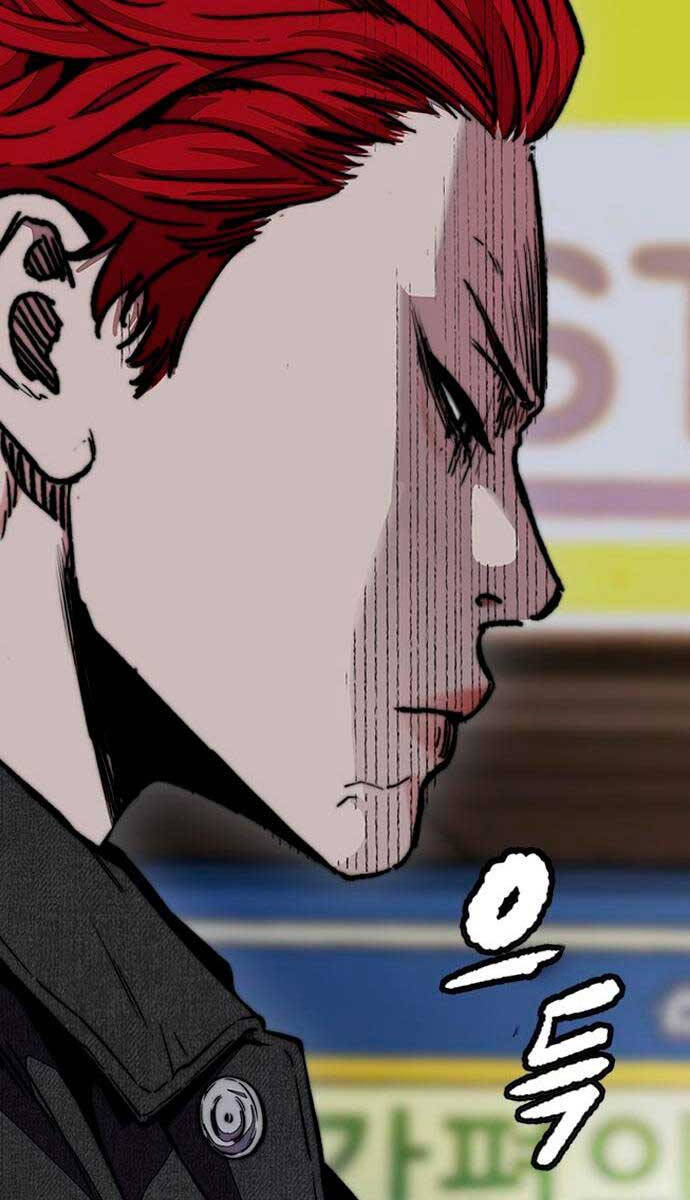 Thể Thao Cực Hạn Chap 432 - Next Chap 433