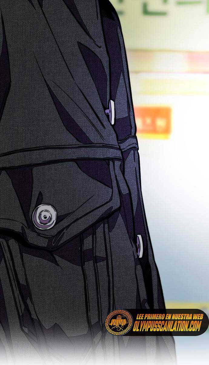 Thể Thao Cực Hạn Chap 432 - Next Chap 433